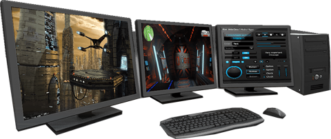 Z97-E/USB3.1