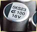 Z97-E/USB3.1