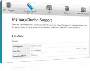 Z97-E/USB3.1