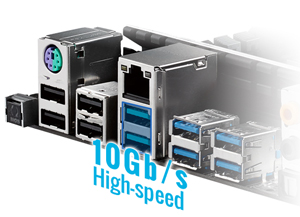 X99-DELUXE