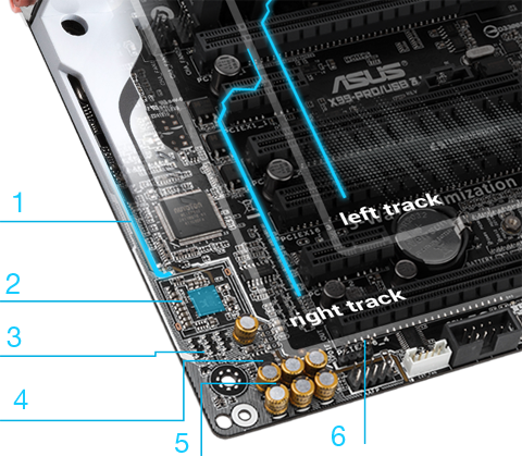 X99-DELUXE