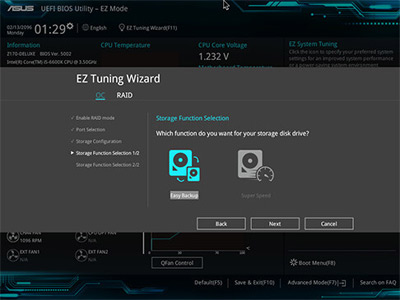 Z170-DELUXE