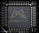 Z170-DELUXE