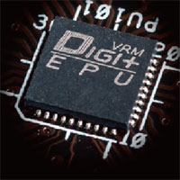970