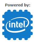 X370