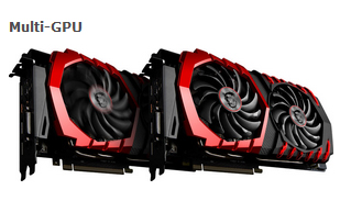 X370