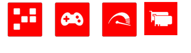 general information