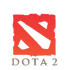 MSI Z370M MORTAR