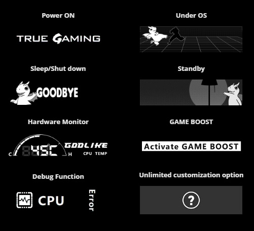 X570