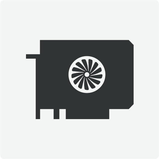icon-xpander
