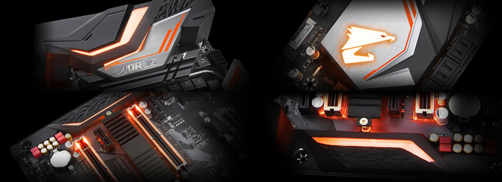 X470