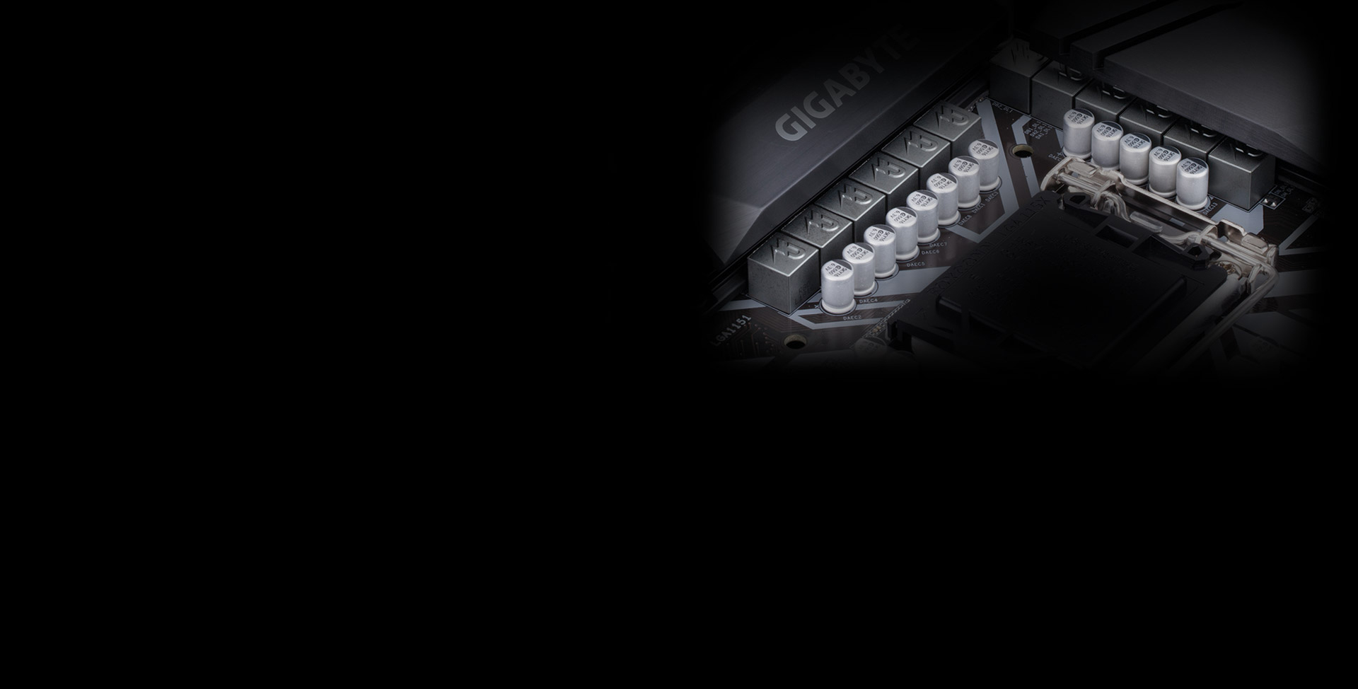 Z390