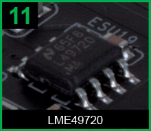 z390