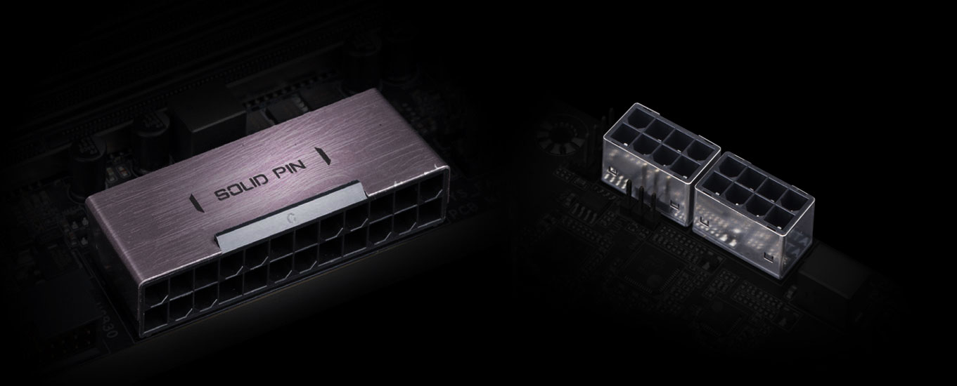 z390