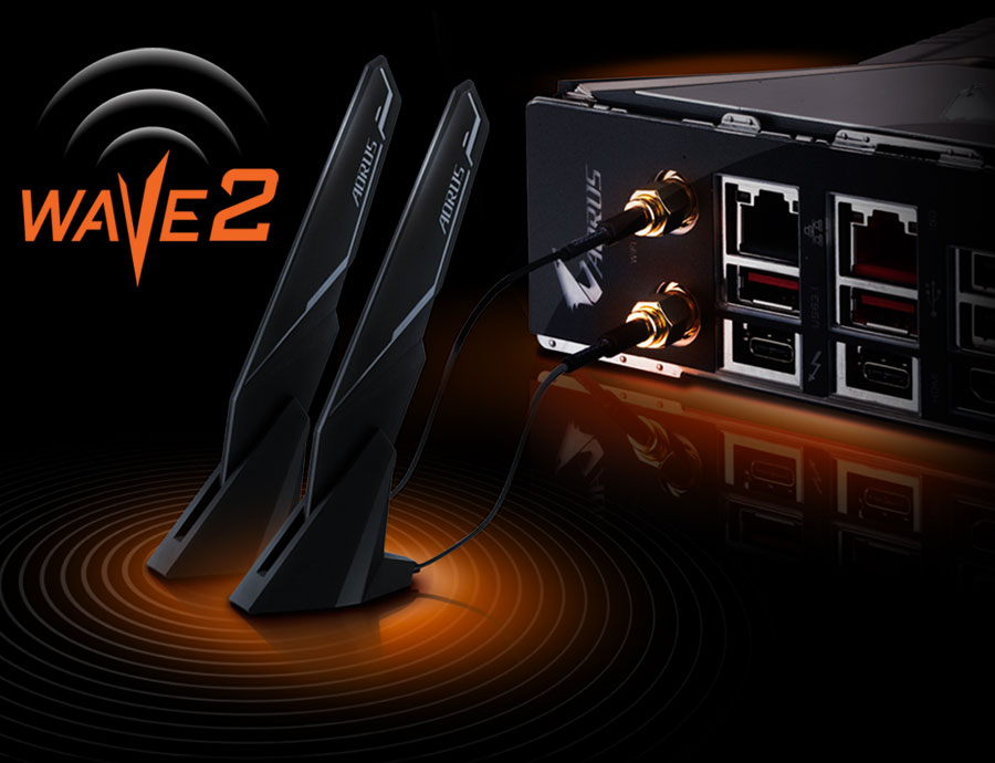 z390