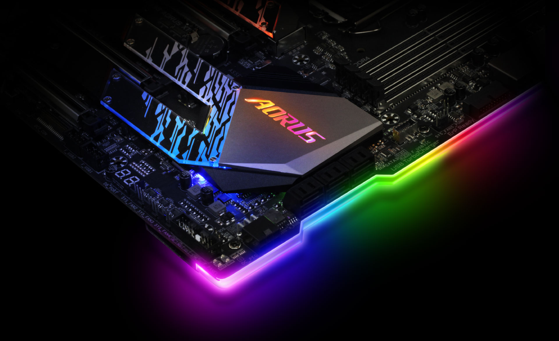 z390