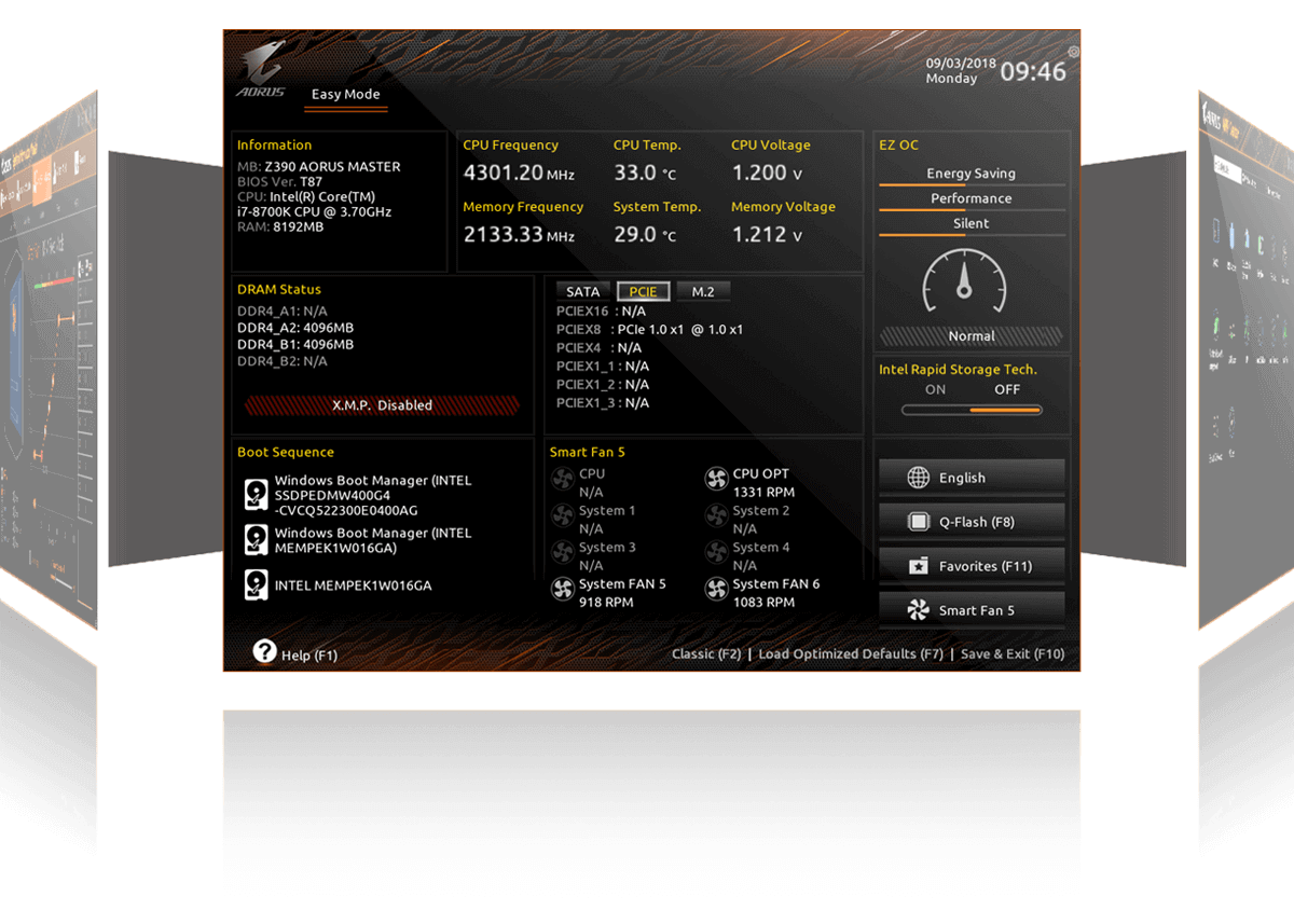 z390