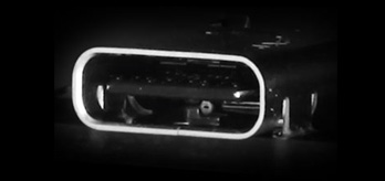 z390