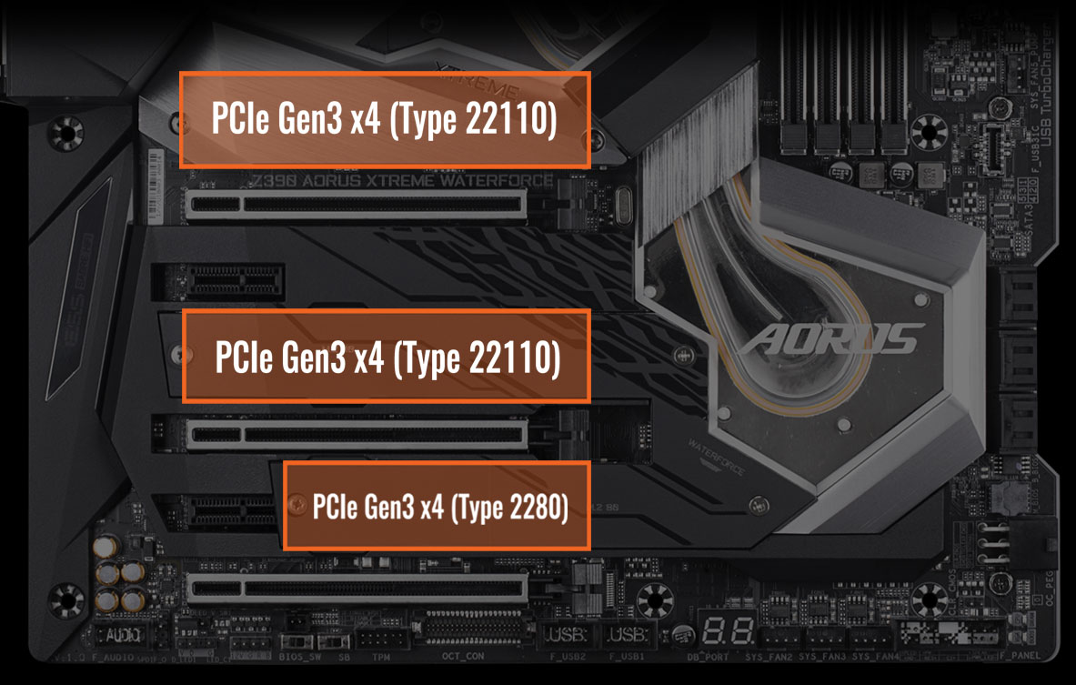 z390