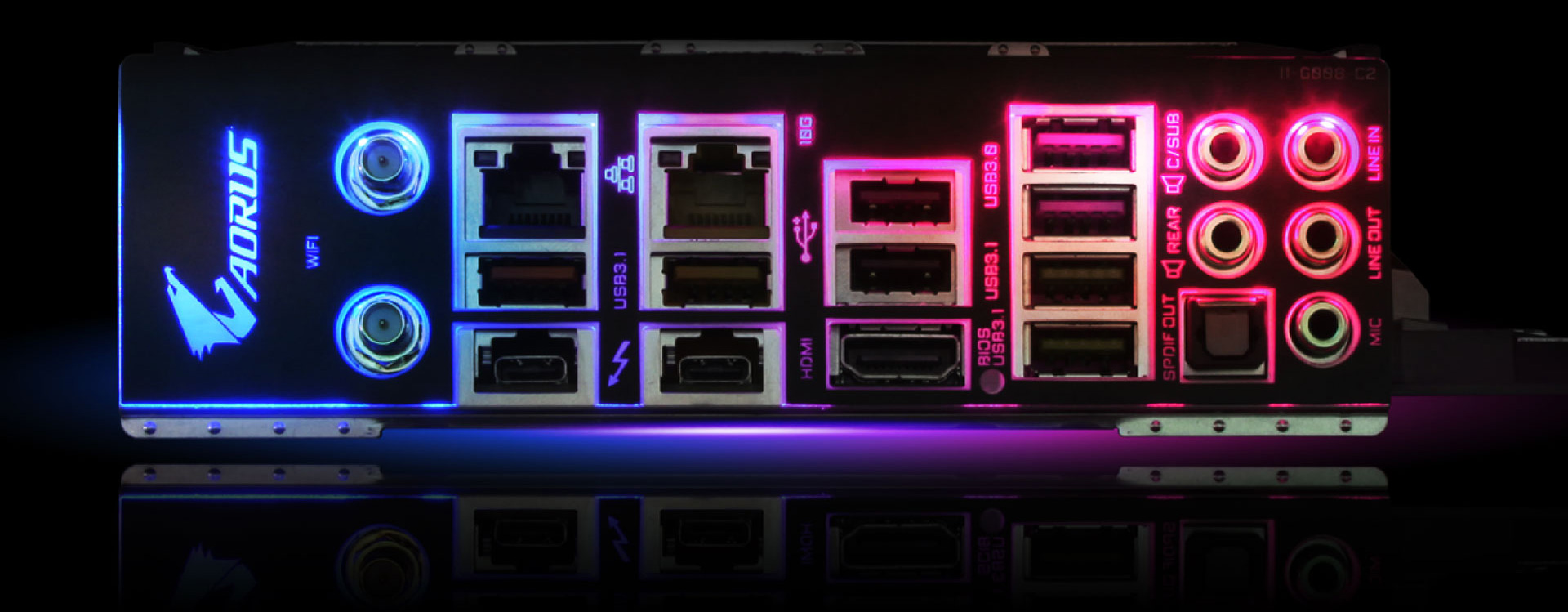 z390