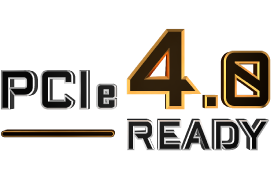 pcie4slot-logo