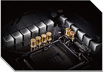 Z87 Extreme6