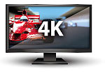 Z87 Extreme6