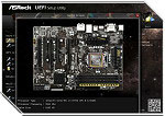 Z87 Extreme6