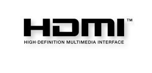 AM1H-ITX
