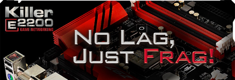 ASRock