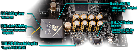 ASRock