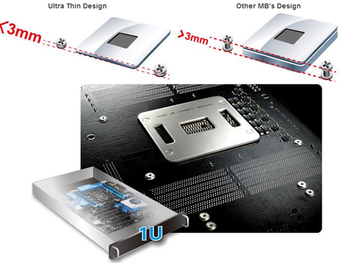 X99