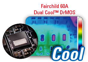 ASRock X99E-ITX/ac Motherboard