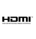 general information