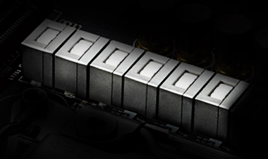 z390