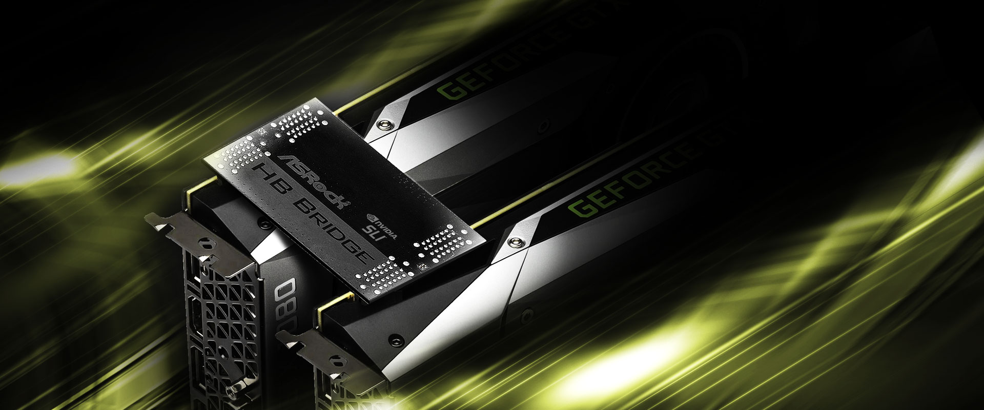 z390