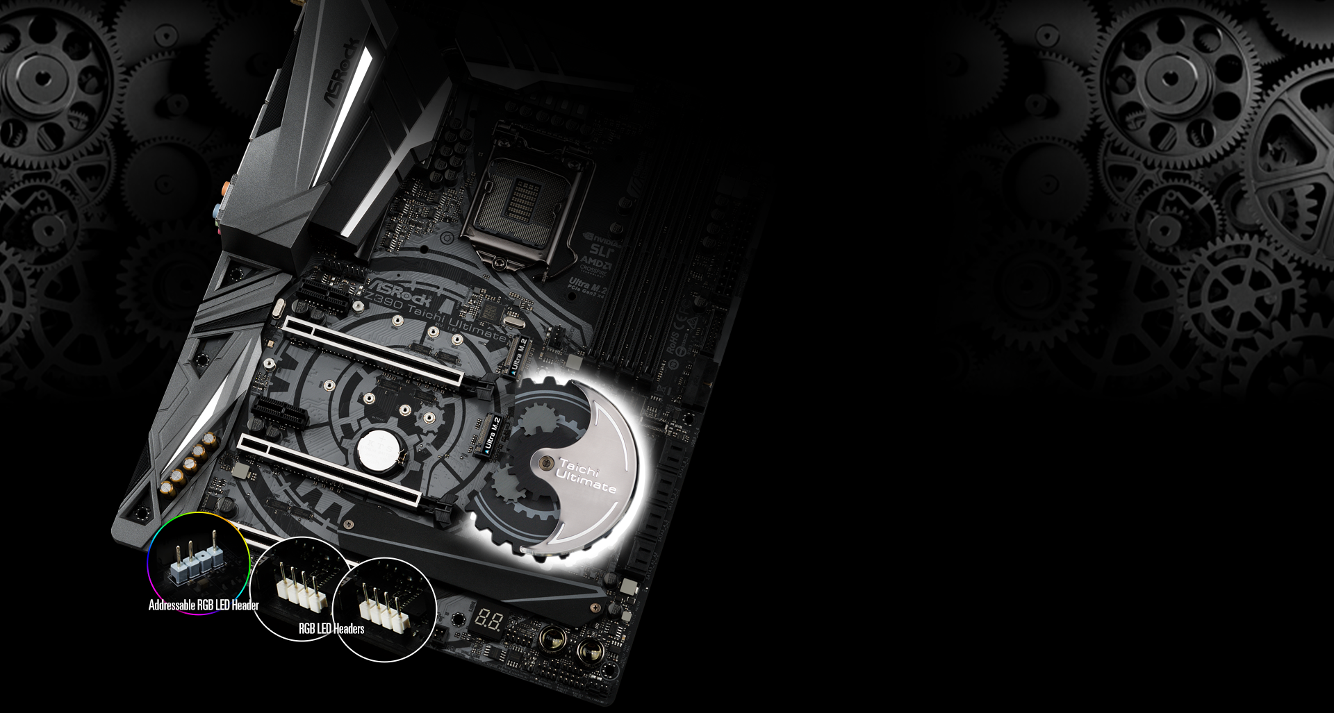 z390