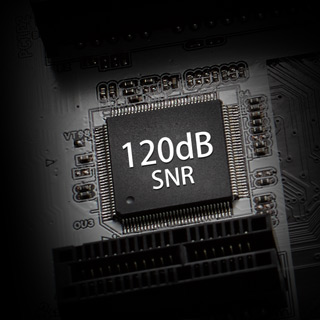 z390