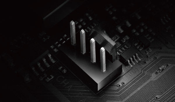 z390