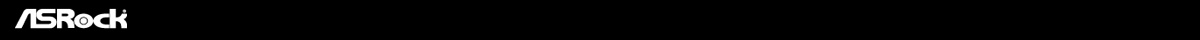 Z390