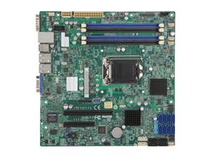 MBD-X10SL7-F-O