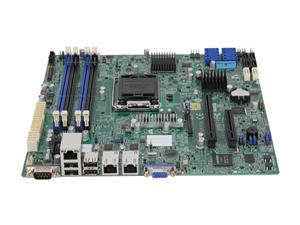 MBD-X10SL7-F-O