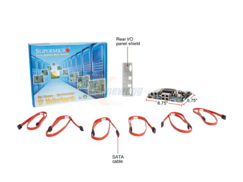 MBD-A1SAi-2750F