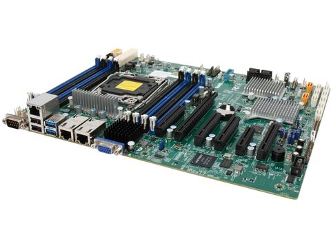 MBD-X10SRH-CF-O