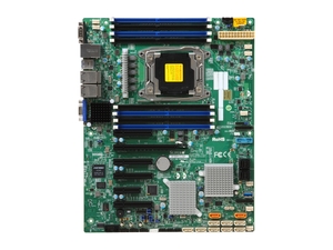 MBD-X10SRH-CLN4F-O