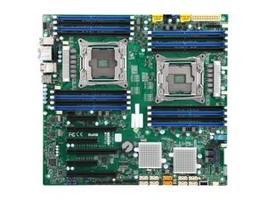 MBD-X10DAC-O