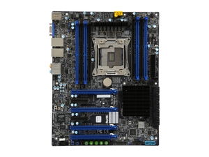 C7X99-OCE-F