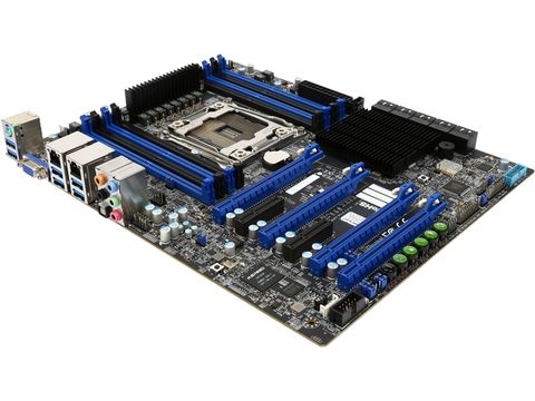 C7X99-OCE-F