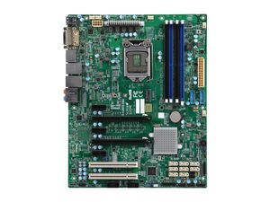 MBD-X11SAE-O