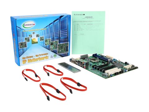 MBD-X11SAE-O